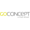 Go Concept-logo