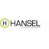 Service Advisor / Writer