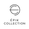 Épik Collection