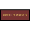 Bistro La Franquette