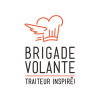 Brigade Volante