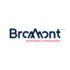 Bromont, montagne d'expériences