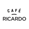 Café Ricardo
