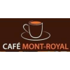 Café mont royal