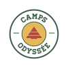 Camps Odyssée