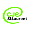 Carrefour Jeunesse Emploi Saint-Laurent