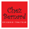 Chez Bernard Traiteur