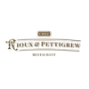 Chez Rioux et Pettigrew-logo