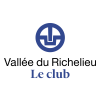 Club de golf de la valée du Richelieu