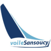 Club nautique de Voile Sansoucy