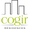 Cogir (Québec)