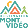 Corporation du Mont-Vidéo