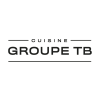 Chef(fe) Superviseur(e) de cuisine de production - Horaire de jour du lundi au vendredi