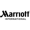Delta Hotels par Marriott Montréal