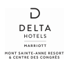 Delta by Marriott Mont-Sainte-Anne