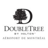 DoubleTree par Hilton Aéroport de Montréal