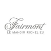 Fairmont Le Manoir Richelieu