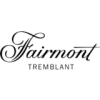Fairmont Tremblant