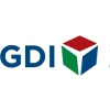 GDI services