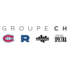 Groupe CH