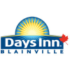 Hôtel Days Inn Blainville