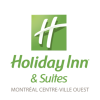 Hôtel Holiday Inn & Suites Montréal Centre-Ville Ouest