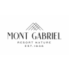 Hôtel Mont Gabriel