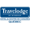 Hôtel Travelodge Québec