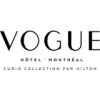 Hôtel Vogue - Collection Curio par Hilton