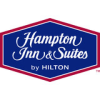 Hampton Inn by Hilton - Saint-Romuald