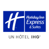 Holiday Inn Express & Suites - Vaudreuil-Dorion