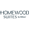 Homewoodsuites Hilton Mont-Tremblant