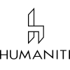 Humaniti Montréal