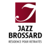 Jazz Brossard