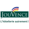 Jouvence