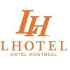 LHotel Montréal
