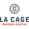 La Cage - Brasserie sportive Complexe Desjardins