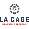 La Cage Brasserie Sportive SOLAR