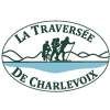 La Traversée Charlevoix/Sentiers Québec-Charlevoix