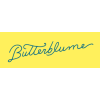 Le Butterblume