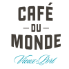 Le Café du Monde