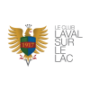 Le Club Laval-sur-le-lac