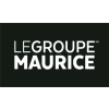 Le Groupe Maurice - 45Nord