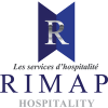Les Services d'Hospitalité RIMAP