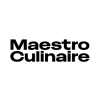 Maestro Culinaire (Centre des congrès de Québec)