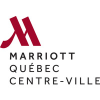 Marriott Québec Centre-Ville (Vieux-Québec)
