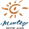 Montego Resto Club
