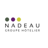 Nadeau Groupe Hôtelier