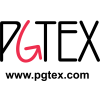 PG Tex Inc.