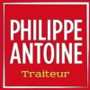 Philippe Antoine Traiteur